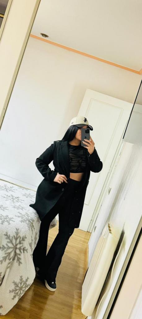 624346334: Chica busca chico en Zaragoza