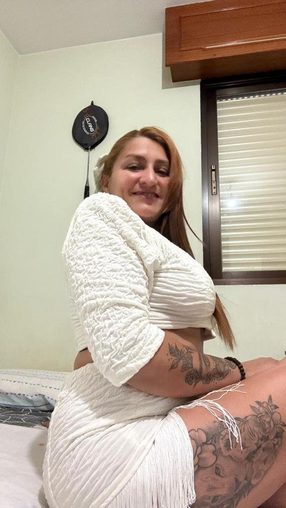 643589706: Chica busca chico en Salamanca