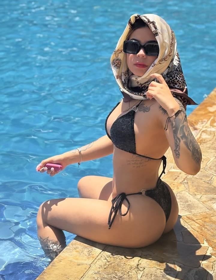 Chica busca chico en Cádiz: 