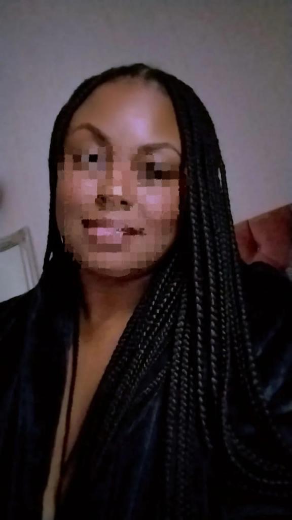 Chica busca chico en Gerona: 