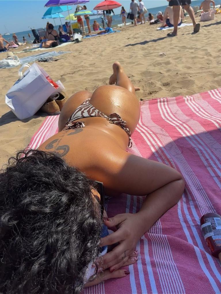 Chica busca chico en Vizcaya: 