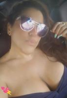 637768226: Chica busca chico en Valencia