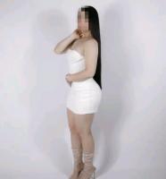 614938987: Chica busca chico en Lérida