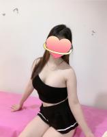 677438935: Chica busca chico en Valencia