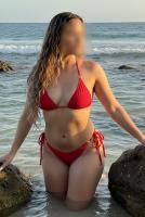 643399234: Virtual en Teruel