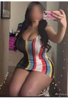 635821011: Chica busca chico en Navarra