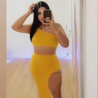 605500848: Transexual en Murcia