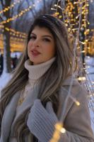 643748736: Chica busca chico en Zaragoza