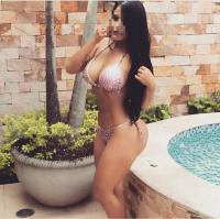 603982691: Chica busca chico en Barcelona