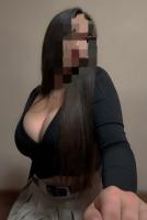 631659561: Chica busca chico en Zaragoza