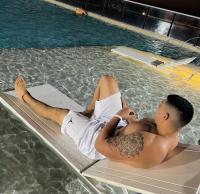 611230047: Chico busca chica en Valencia