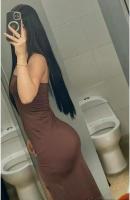 614785155: Chica busca chico en Orense