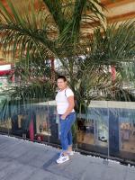 624988173: Chica busca chico en Tenerife