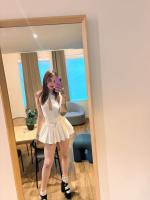 674932055: Chica busca chico en Valencia