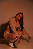 674932055: Chica busca chico en Valencia