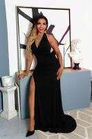 642509166: Transexual en Málaga