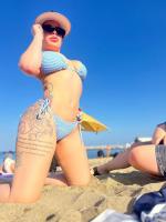 691802999: Chica busca chico en La Coruña