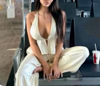 652399393: Chica busca chico en Castellón