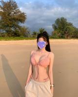 625401661: Chica busca chico en Madrid