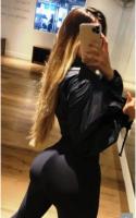 631678760: Chica busca chico en Valencia