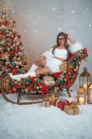 662475434: Transexual en Ibiza