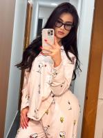 686857224: Transexual en Málaga