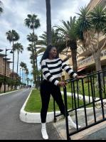 634111454: Chica busca chico en Tenerife