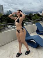 604873988: Chica busca chico en Mallorca