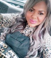 623131919: Chica busca chico en Sevilla