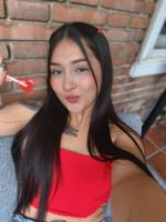 667563642: Chica busca chico en Málaga