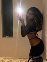 691104945: Chica busca chico en Valencia