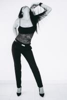 611293037: Chica busca chico en Guipúzcoa