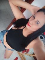 643625291: Chica busca chico en Navarra