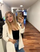 615721575: Virtual en Mallorca