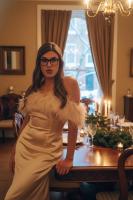 662475434: Transexual en Ibiza