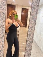 613670456: Chica busca chico en Asturias