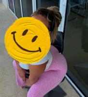 624414550: Chica busca chico en Barcelona