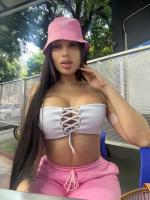 603529581: Travesti en Murcia