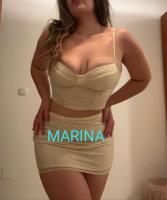 632204503: Chica busca chico en Albacete