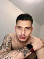 624048920: Chico busca chica en Valladolid