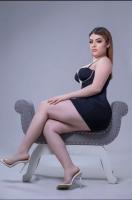 613724643: Chica busca chico en Barcelona