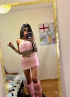 623280389: Travesti en Huelva