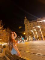 687805823: Transexual en Álava