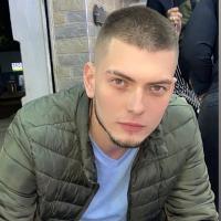 624048920: Chico busca chica en Valladolid