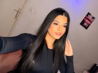 624315670: Chica busca chico en Granada