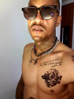 643417949: Chico busca chica en Madrid