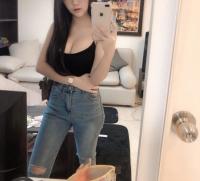 688121487: Chica busca chico en Murcia