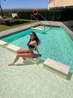 603646821: Chica busca chico en Málaga