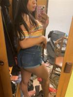 647350260: Transexual en Granada