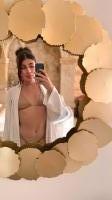 664352675: Travesti en Guipúzcoa